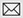 icon_email